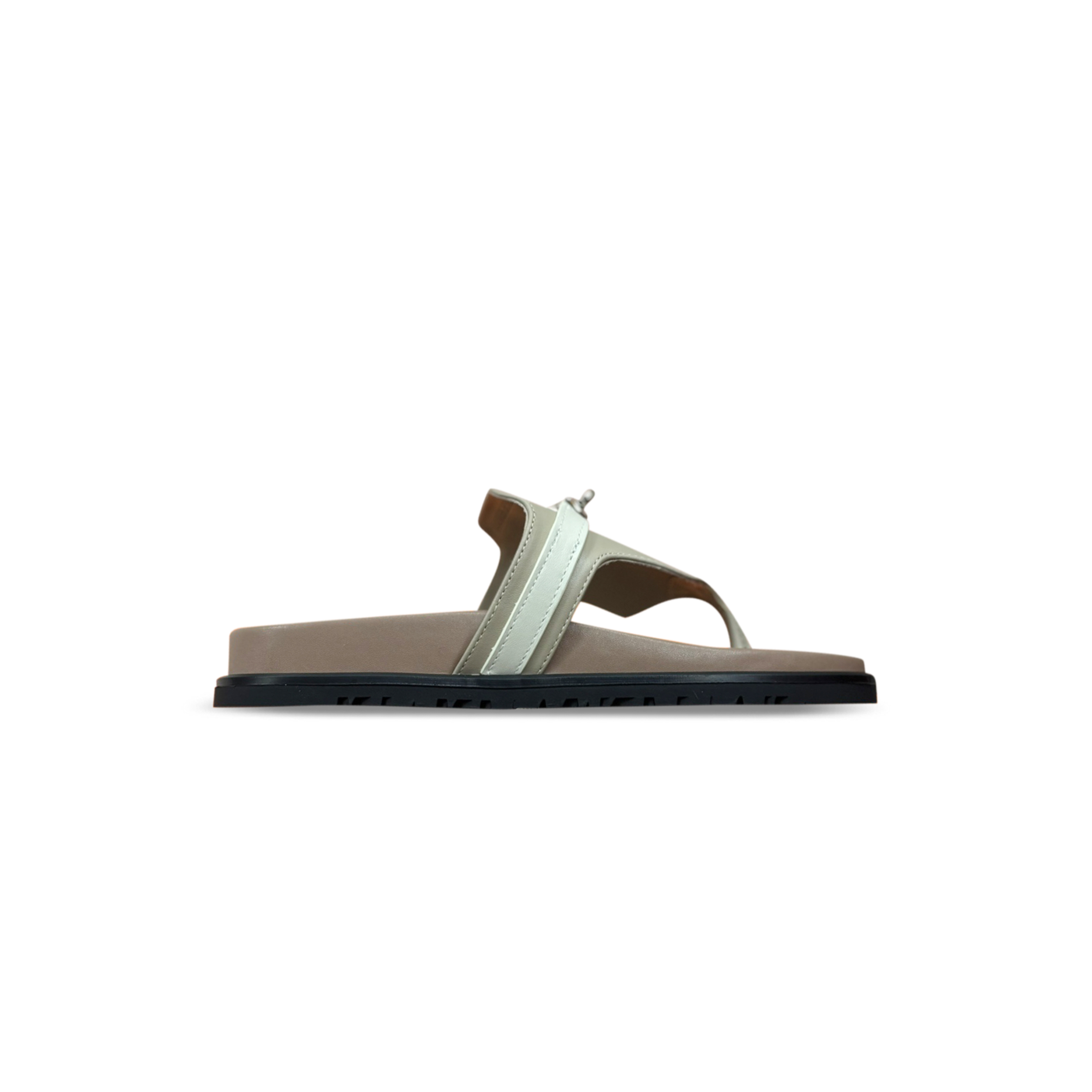 HERMÈS EMPIRE SANDALS 250622